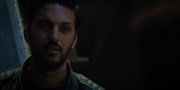 extant_StarTrekDiscovery_1x15-WillYouTakeMyHand_3729.jpg