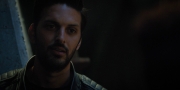 extant_StarTrekDiscovery_1x15-WillYouTakeMyHand_3730.jpg