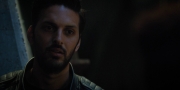 extant_StarTrekDiscovery_1x15-WillYouTakeMyHand_3731.jpg