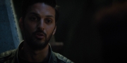 Filename=extant_StarTrekDiscovery_1x15-WillYouTakeMyHand_3733.jpg
Filesize=108KiB
Dimensions=1920x960
Date added=Jan 03, 2019 extant_StarTrekDiscovery_1x15-WillYouTakeMyHand_3733.jpg
