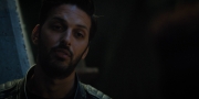 Filename=extant_StarTrekDiscovery_1x15-WillYouTakeMyHand_3734.jpg
Filesize=122KiB
Dimensions=1920x960
Date added=Jan 03, 2019 extant_StarTrekDiscovery_1x15-WillYouTakeMyHand_3734.jpg