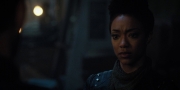 Filename=extant_StarTrekDiscovery_1x15-WillYouTakeMyHand_3735.jpg
Filesize=105KiB
Dimensions=1920x960
Date added=Jan 03, 2019 extant_StarTrekDiscovery_1x15-WillYouTakeMyHand_3735.jpg