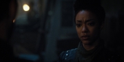 Filename=extant_StarTrekDiscovery_1x15-WillYouTakeMyHand_3736.jpg
Filesize=103KiB
Dimensions=1920x960
Date added=Jan 03, 2019 extant_StarTrekDiscovery_1x15-WillYouTakeMyHand_3736.jpg
