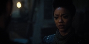 Filename=extant_StarTrekDiscovery_1x15-WillYouTakeMyHand_3737.jpg
Filesize=117KiB
Dimensions=1920x960
Date added=Jan 03, 2019 extant_StarTrekDiscovery_1x15-WillYouTakeMyHand_3737.jpg