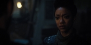 Filename=extant_StarTrekDiscovery_1x15-WillYouTakeMyHand_3738.jpg
Filesize=116KiB
Dimensions=1920x960
Date added=Jan 03, 2019 extant_StarTrekDiscovery_1x15-WillYouTakeMyHand_3738.jpg