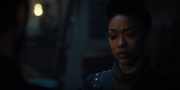 Filename=extant_StarTrekDiscovery_1x15-WillYouTakeMyHand_3739.jpg
Filesize=106KiB
Dimensions=1920x960
Date added=Jan 03, 2019 extant_StarTrekDiscovery_1x15-WillYouTakeMyHand_3739.jpg