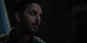 extant_StarTrekDiscovery_1x15-WillYouTakeMyHand_3740.jpg