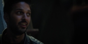 extant_StarTrekDiscovery_1x15-WillYouTakeMyHand_3741.jpg