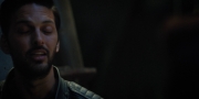 extant_StarTrekDiscovery_1x15-WillYouTakeMyHand_3742.jpg