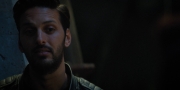 extant_StarTrekDiscovery_1x15-WillYouTakeMyHand_3743.jpg