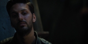 extant_StarTrekDiscovery_1x15-WillYouTakeMyHand_3744.jpg