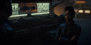 Filename=extant_StarTrekDiscovery_1x15-WillYouTakeMyHand_3747.jpg
Filesize=149KiB
Dimensions=1920x960
Date added=Jan 03, 2019 extant_StarTrekDiscovery_1x15-WillYouTakeMyHand_3747.jpg