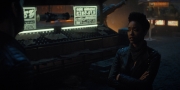 Filename=extant_StarTrekDiscovery_1x15-WillYouTakeMyHand_3748.jpg
Filesize=149KiB
Dimensions=1920x960
Date added=Jan 03, 2019 extant_StarTrekDiscovery_1x15-WillYouTakeMyHand_3748.jpg