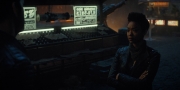 Filename=extant_StarTrekDiscovery_1x15-WillYouTakeMyHand_3750.jpg
Filesize=167KiB
Dimensions=1920x960
Date added=Jan 03, 2019 extant_StarTrekDiscovery_1x15-WillYouTakeMyHand_3750.jpg