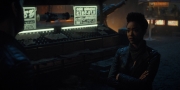 Filename=extant_StarTrekDiscovery_1x15-WillYouTakeMyHand_3752.jpg
Filesize=148KiB
Dimensions=1920x960
Date added=Jan 03, 2019 extant_StarTrekDiscovery_1x15-WillYouTakeMyHand_3752.jpg