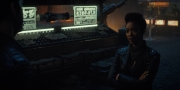 Filename=extant_StarTrekDiscovery_1x15-WillYouTakeMyHand_3753.jpg
Filesize=159KiB
Dimensions=1920x960
Date added=Jan 03, 2019 extant_StarTrekDiscovery_1x15-WillYouTakeMyHand_3753.jpg