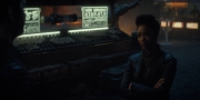 Filename=extant_StarTrekDiscovery_1x15-WillYouTakeMyHand_3754.jpg
Filesize=150KiB
Dimensions=1920x960
Date added=Jan 03, 2019 extant_StarTrekDiscovery_1x15-WillYouTakeMyHand_3754.jpg