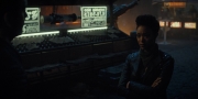 Filename=extant_StarTrekDiscovery_1x15-WillYouTakeMyHand_3755.jpg
Filesize=159KiB
Dimensions=1920x960
Date added=Jan 03, 2019 extant_StarTrekDiscovery_1x15-WillYouTakeMyHand_3755.jpg
