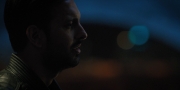 Filename=extant_StarTrekDiscovery_1x15-WillYouTakeMyHand_3759.jpg
Filesize=113KiB
Dimensions=1920x960
Date added=Jan 03, 2019 extant_StarTrekDiscovery_1x15-WillYouTakeMyHand_3759.jpg