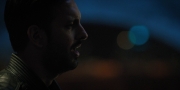 Filename=extant_StarTrekDiscovery_1x15-WillYouTakeMyHand_3760.jpg
Filesize=130KiB
Dimensions=1920x960
Date added=Jan 03, 2019 extant_StarTrekDiscovery_1x15-WillYouTakeMyHand_3760.jpg