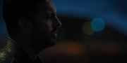 Filename=extant_StarTrekDiscovery_1x15-WillYouTakeMyHand_3761.jpg
Filesize=116KiB
Dimensions=1920x960
Date added=Jan 03, 2019 extant_StarTrekDiscovery_1x15-WillYouTakeMyHand_3761.jpg