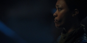 Filename=extant_StarTrekDiscovery_1x15-WillYouTakeMyHand_3762.jpg
Filesize=96KiB
Dimensions=1920x960
Date added=Jan 03, 2019 extant_StarTrekDiscovery_1x15-WillYouTakeMyHand_3762.jpg