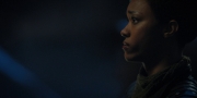 Filename=extant_StarTrekDiscovery_1x15-WillYouTakeMyHand_3763.jpg
Filesize=109KiB
Dimensions=1920x960
Date added=Jan 03, 2019 extant_StarTrekDiscovery_1x15-WillYouTakeMyHand_3763.jpg