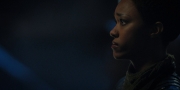Filename=extant_StarTrekDiscovery_1x15-WillYouTakeMyHand_3764.jpg
Filesize=98KiB
Dimensions=1920x960
Date added=Jan 03, 2019 extant_StarTrekDiscovery_1x15-WillYouTakeMyHand_3764.jpg