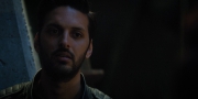 Filename=extant_StarTrekDiscovery_1x15-WillYouTakeMyHand_3765.jpg
Filesize=113KiB
Dimensions=1920x960
Date added=Jan 03, 2019 extant_StarTrekDiscovery_1x15-WillYouTakeMyHand_3765.jpg