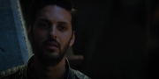 Filename=extant_StarTrekDiscovery_1x15-WillYouTakeMyHand_3766.jpg
Filesize=126KiB
Dimensions=1920x960
Date added=Jan 03, 2019 extant_StarTrekDiscovery_1x15-WillYouTakeMyHand_3766.jpg