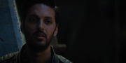 Filename=extant_StarTrekDiscovery_1x15-WillYouTakeMyHand_3767.jpg
Filesize=115KiB
Dimensions=1920x960
Date added=Jan 03, 2019 extant_StarTrekDiscovery_1x15-WillYouTakeMyHand_3767.jpg