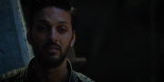 Filename=extant_StarTrekDiscovery_1x15-WillYouTakeMyHand_3768.jpg
Filesize=116KiB
Dimensions=1920x960
Date added=Jan 03, 2019 extant_StarTrekDiscovery_1x15-WillYouTakeMyHand_3768.jpg