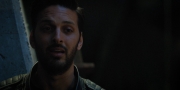 Filename=extant_StarTrekDiscovery_1x15-WillYouTakeMyHand_3769.jpg
Filesize=137KiB
Dimensions=1920x960
Date added=Jan 03, 2019 extant_StarTrekDiscovery_1x15-WillYouTakeMyHand_3769.jpg
