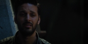 Filename=extant_StarTrekDiscovery_1x15-WillYouTakeMyHand_3770.jpg
Filesize=113KiB
Dimensions=1920x960
Date added=Jan 03, 2019 extant_StarTrekDiscovery_1x15-WillYouTakeMyHand_3770.jpg