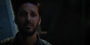 Filename=extant_StarTrekDiscovery_1x15-WillYouTakeMyHand_3771.jpg
Filesize=115KiB
Dimensions=1920x960
Date added=Jan 03, 2019 extant_StarTrekDiscovery_1x15-WillYouTakeMyHand_3771.jpg