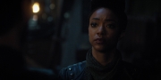 Filename=extant_StarTrekDiscovery_1x15-WillYouTakeMyHand_3772.jpg
Filesize=103KiB
Dimensions=1920x960
Date added=Jan 03, 2019 extant_StarTrekDiscovery_1x15-WillYouTakeMyHand_3772.jpg