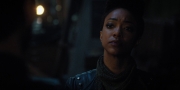 Filename=extant_StarTrekDiscovery_1x15-WillYouTakeMyHand_3774.jpg
Filesize=106KiB
Dimensions=1920x960
Date added=Jan 03, 2019 extant_StarTrekDiscovery_1x15-WillYouTakeMyHand_3774.jpg