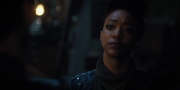 Filename=extant_StarTrekDiscovery_1x15-WillYouTakeMyHand_3775.jpg
Filesize=103KiB
Dimensions=1920x960
Date added=Jan 03, 2019 extant_StarTrekDiscovery_1x15-WillYouTakeMyHand_3775.jpg