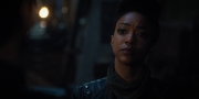 Filename=extant_StarTrekDiscovery_1x15-WillYouTakeMyHand_3776.jpg
Filesize=107KiB
Dimensions=1920x960
Date added=Jan 03, 2019 extant_StarTrekDiscovery_1x15-WillYouTakeMyHand_3776.jpg