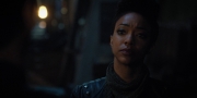 Filename=extant_StarTrekDiscovery_1x15-WillYouTakeMyHand_3777.jpg
Filesize=104KiB
Dimensions=1920x960
Date added=Jan 03, 2019 extant_StarTrekDiscovery_1x15-WillYouTakeMyHand_3777.jpg