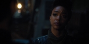 Filename=extant_StarTrekDiscovery_1x15-WillYouTakeMyHand_3778.jpg
Filesize=104KiB
Dimensions=1920x960
Date added=Jan 03, 2019 extant_StarTrekDiscovery_1x15-WillYouTakeMyHand_3778.jpg