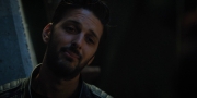 Filename=extant_StarTrekDiscovery_1x15-WillYouTakeMyHand_3779.jpg
Filesize=116KiB
Dimensions=1920x960
Date added=Jan 03, 2019 extant_StarTrekDiscovery_1x15-WillYouTakeMyHand_3779.jpg