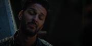 extant_StarTrekDiscovery_1x15-WillYouTakeMyHand_3780.jpg