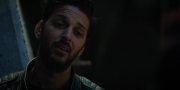 extant_StarTrekDiscovery_1x15-WillYouTakeMyHand_3781.jpg