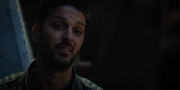 Filename=extant_StarTrekDiscovery_1x15-WillYouTakeMyHand_3782.jpg
Filesize=112KiB
Dimensions=1920x960
Date added=Jan 03, 2019 extant_StarTrekDiscovery_1x15-WillYouTakeMyHand_3782.jpg