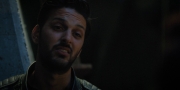 extant_StarTrekDiscovery_1x15-WillYouTakeMyHand_3784.jpg