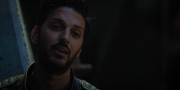 Filename=extant_StarTrekDiscovery_1x15-WillYouTakeMyHand_3786.jpg
Filesize=117KiB
Dimensions=1920x960
Date added=Jan 03, 2019 extant_StarTrekDiscovery_1x15-WillYouTakeMyHand_3786.jpg