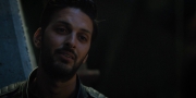 extant_StarTrekDiscovery_1x15-WillYouTakeMyHand_3787.jpg
