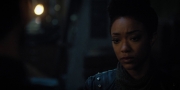 extant_StarTrekDiscovery_1x15-WillYouTakeMyHand_3788.jpg
