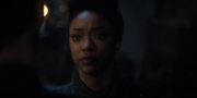 extant_StarTrekDiscovery_1x15-WillYouTakeMyHand_3789.jpg